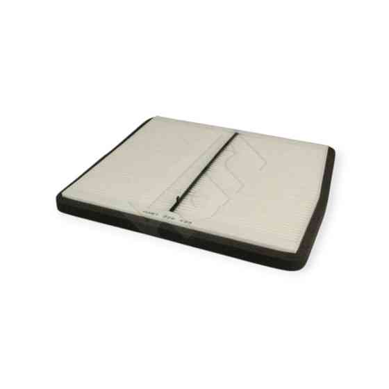 Фильтр Вольво S60, S80, V70, XC70, XC90 (1998-) салона Мукачево