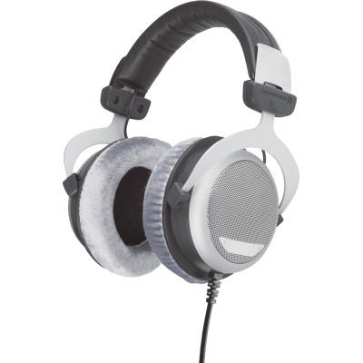 Наушники Beyerdynamic DT 880 Edition (254604) Винница - изображение 1