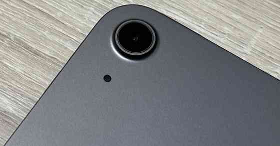 Планшет Apple iPad AIR 4 10.9 , 256Gb. Wi-Fi Space Gray A2316 (2022) Идеал ! Киев