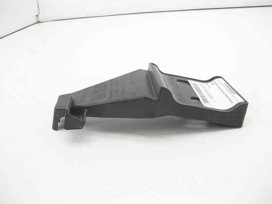 Mercedes-Benz  A1668804600 Бічний тримач заднього бампера праворуч ML/GLE W166 GLE Coupe C292 GL/GLS X166 Одесса