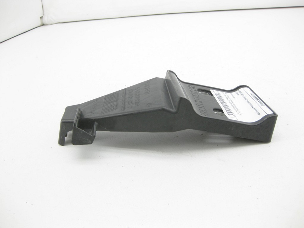 Mercedes-Benz  A1668804600 Бічний тримач заднього бампера праворуч ML/GLE W166 GLE Coupe C292 GL/GLS X166 Одесса - изображение 3