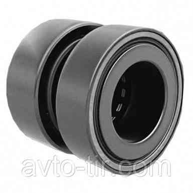 Подшипник ступицы Volvo / Renault (тип FAG) Луцк