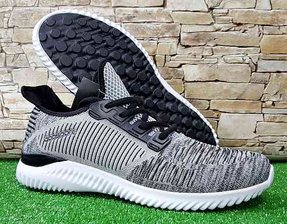 Мужские Кроссовки Baas Киев