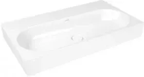 Раковина  Kaldewei Centro 90x50x12 903506003001 Киев