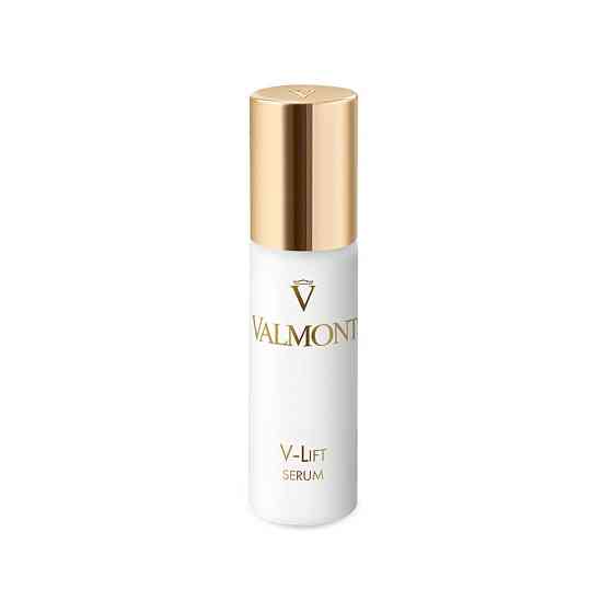 Сыворотка V-LIFT SERUM Valmont 30 мл Киев