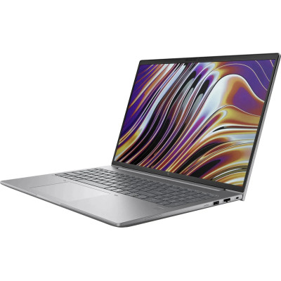 Ноутбук HP ZBook Power G11A (B2ZZ8ES) Вінниця - фото 3