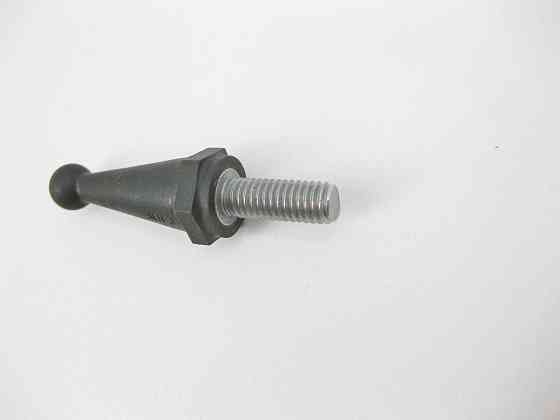 Mercedes-Benz  A0009937260 Палець кріплення корпусу повітряного фільтра S-Class W222 C217 E-Class W212 W213 C207 C238 C-Class W205 ML GLE W166 GL GLS  Одесса