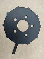 Зйомник кошика зчеплення Ява  12V Мукачево - фото 1