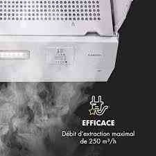 Витяжка Klarstein Incognito (Німеччина) Рівне