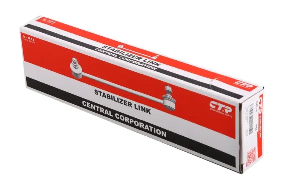 Стойка стабилизатора Aveo CTR Винница