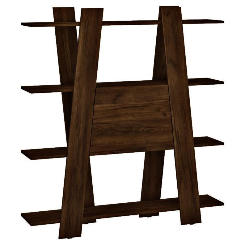 Стеллаж кухонный 