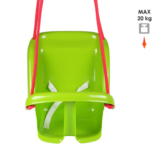 Іграшка Гойдалка Технок 1660 Житомир