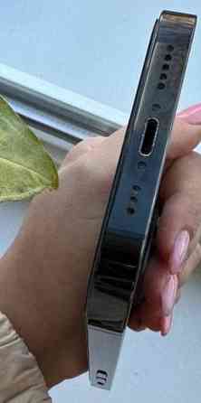 Айфон iPhone 14 Pro 128Gb. Neverlock 88%. Київ