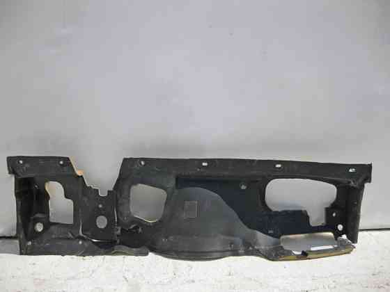 Mercedes-Benz  A1646800125 Шумоізоляція моторного щита в салоні ML W164 GL X164 Одесса