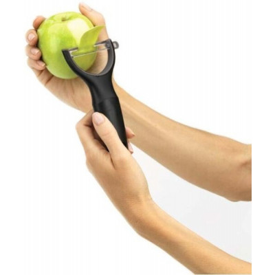 Овочечистка Tefal Comfort 14 см (K1291814) Вінниця - фото 6