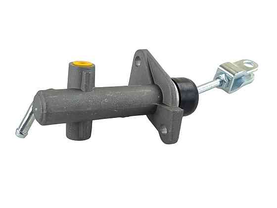 Циліндр головний Ланос, Сенс (ГЦС) зчеплення Мукачево