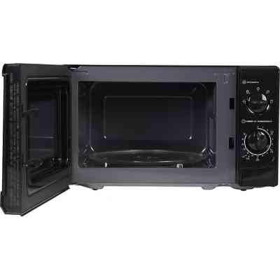 Микроволновая печь PRIME Technics PMW 20715 KB Винница