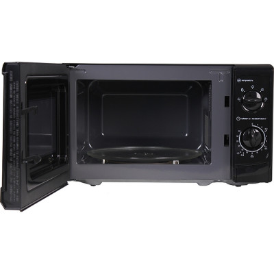 Мікрохвильова піч PRIME Technics PMW 20715 KB Вінниця - фото 4