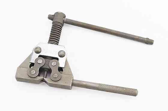 Знімач ланцюга універсальний, тип 4 Київ