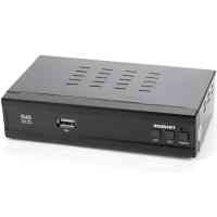 ТВ тюнер Romsat DVB-T2 (T7085HD) Киев