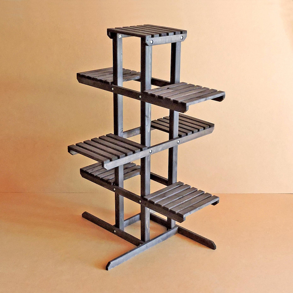 Подставка для цветов 