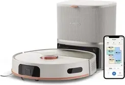 Пылесос PHILIPS Aqua 5000 XU5100/20 Киев