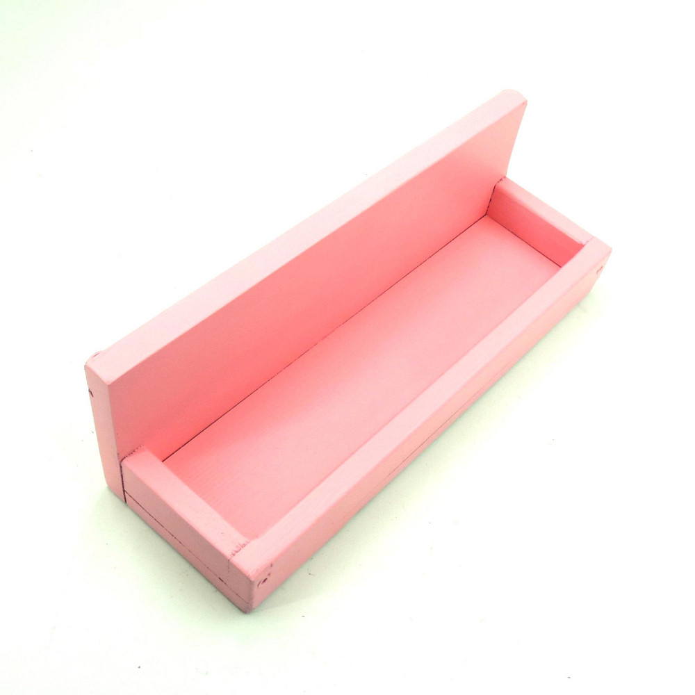 Настенная полка 