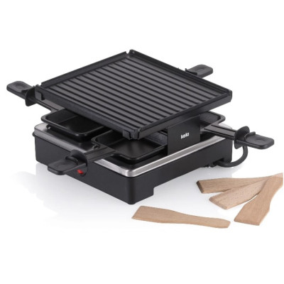 Сэндвичница Kela Geneva (10048) Винница - изображение 1