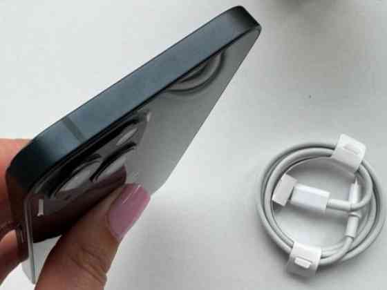 Айфон iPhone 13 128Gb. АКБ 92% Харьков