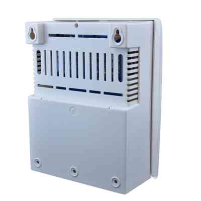 Блок безперебійного живлення Full Energy BBGP-125 Київ