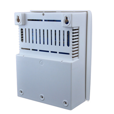 Блок безперебійного живлення Full Energy BBGP-125 Київ - фото 5