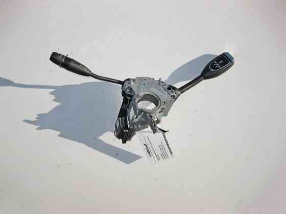 Mercedes-Benz  A1645403645 Підрульовий перемикач АКП та круїз-контролю GL X164 ML W164 R-class short W251 R-class long V251 Одесса