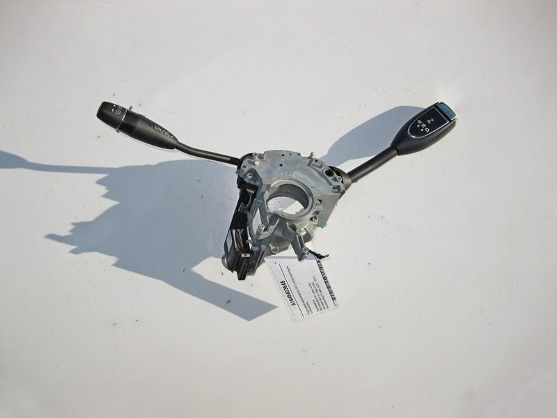 Mercedes-Benz  A1645403645 Підрульовий перемикач АКП та круїз-контролю GL X164 ML W164 R-class short W251 R-class long V251 Одесса - изображение 1