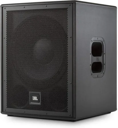 Колонка JBL IRX115 S Киев