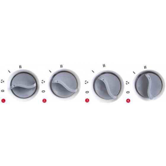 Обігрівач First FA-5568-2 (FA-5568-2#) Киев