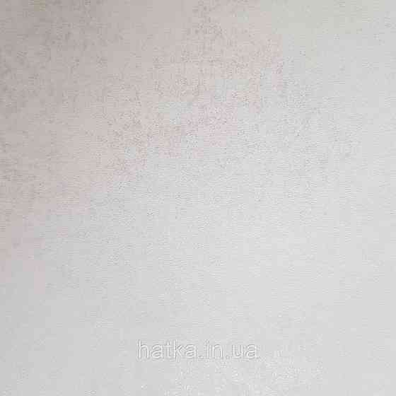 Обои флизелиновые эко Casadeco Stone 0.53х10 м под венецианскую штукатурку светло розовые с перламутром Киев