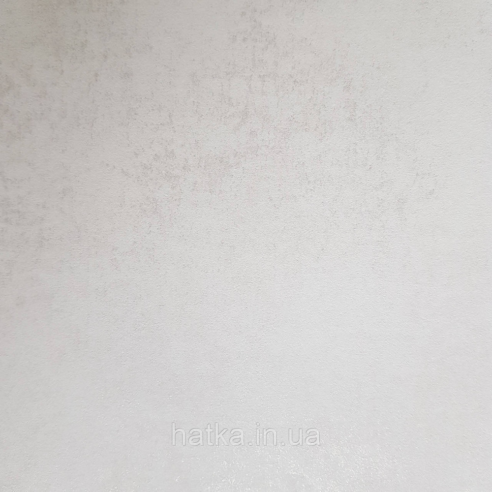 Обои флизелиновые эко Casadeco Stone 0.53х10 м под венецианскую штукатурку светло розовые с перламутром Киев - изображение 2