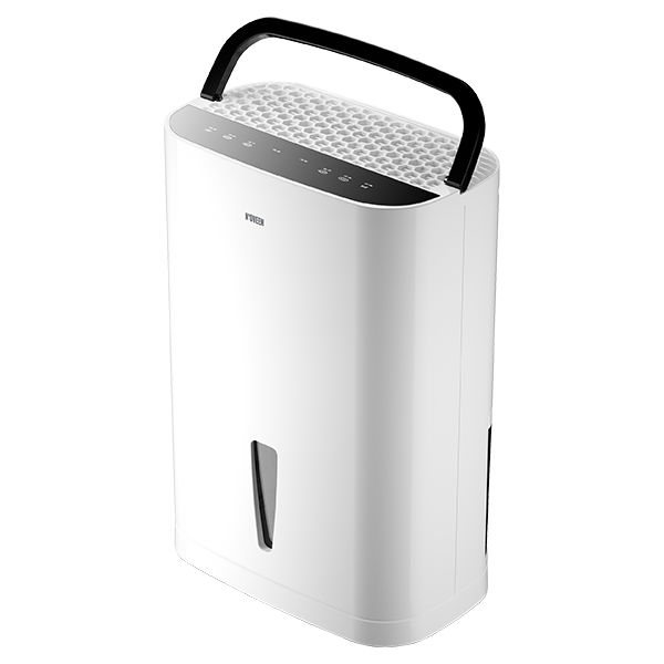 Осушувач повітря Noveen DH350 Київ - фото 1