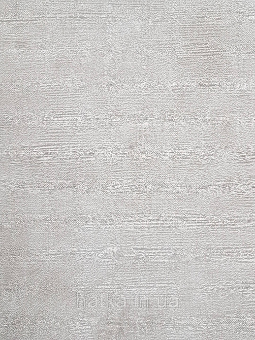 Шпалери метрові вінілові на флізеліні A.S.Creation Flowers Symphony 1.06x10 м під штукатурку бежеві персикові 79071-8 Київ - фото 2