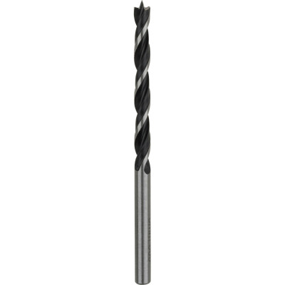 Свердло Bosch по дереву спіральне 5x50мм (2.609.255.202) Вінниця - фото 1