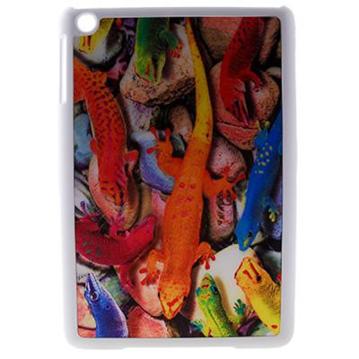 Чохол до планшета Drobak 3D для Apple iPad mini "Ящірка" (930210) Вінниця - фото 2