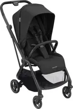 Дитяча коляска Maxi-Cosi Leona Essential Black Spacerowy Київ