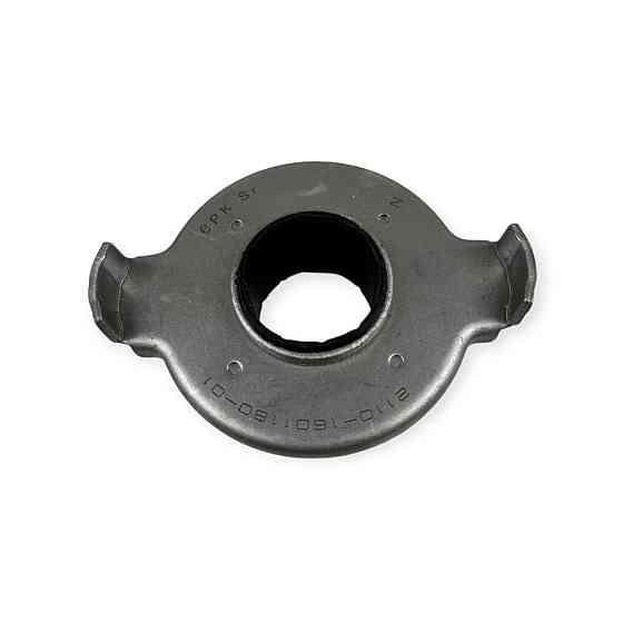 Підшипник вижимний 2108, 2109, 21099, 2113-2115 Мукачево