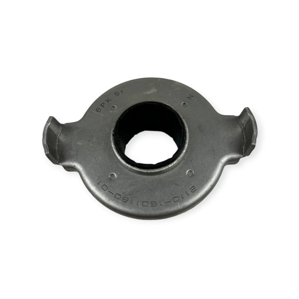 Підшипник вижимний 2108, 2109, 21099, 2113-2115 Мукачево - фото 3