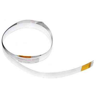 Шлейф Samsung SCX-4300/4100/4200/4220/Xerox Pe114e/WorkCentre 3119 Veaye (JC39-00954A-VE) Вінниця