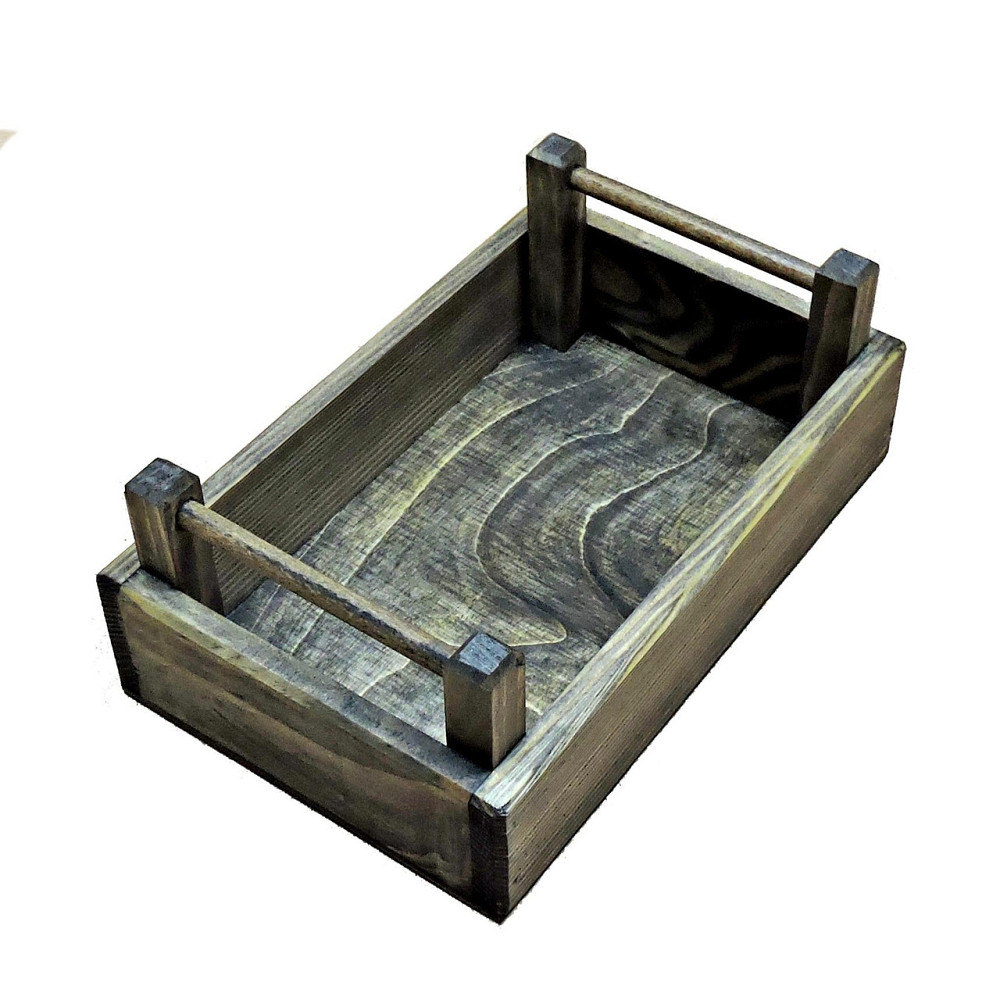 Хлібний лоток "Помпіду" моріон Миколаїв - фото 7