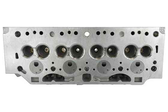 Головка блока GP Renault Clio 1,9D F8Q 684/776 (7701471191) Київ