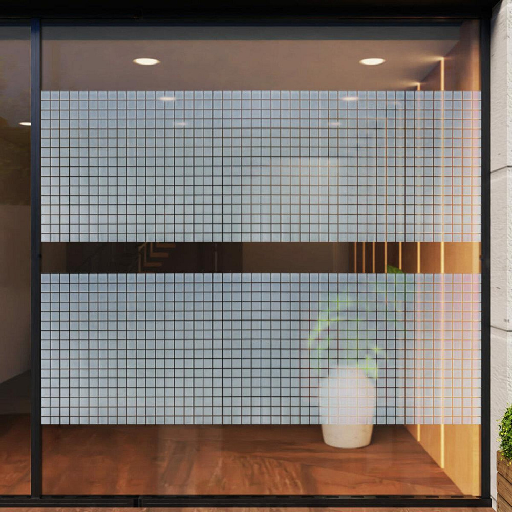 Пленка оконная 600*10000мм (D) SW-00002159 Днепр - изображение 6