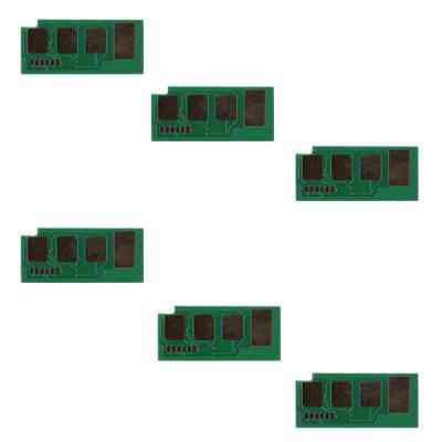 Чип для картриджа SAMSUNG ML-3310/3710/SCX4833 AHK (1801446) Вінниця