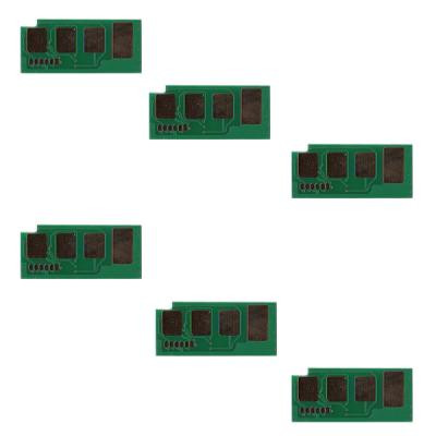 Чип для картриджа SAMSUNG ML-3310/3710/SCX4833 AHK (1801446) Вінниця - фото 1